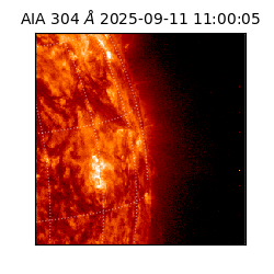 saia - 2025-09-11T11:00:05.129000