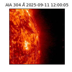 saia - 2025-09-11T12:00:05.129000