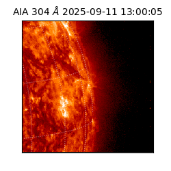 saia - 2025-09-11T13:00:05.129000