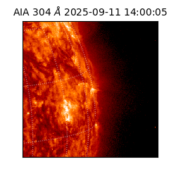 saia - 2025-09-11T14:00:05.129000