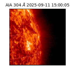 saia - 2025-09-11T15:00:05.133000