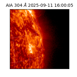 saia - 2025-09-11T16:00:05.133000