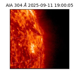 saia - 2025-09-11T19:00:05.129000