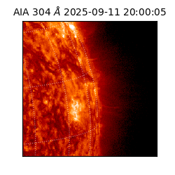 saia - 2025-09-11T20:00:05.129000