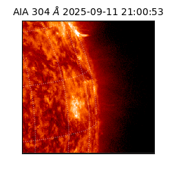 saia - 2025-09-11T21:00:53.129000