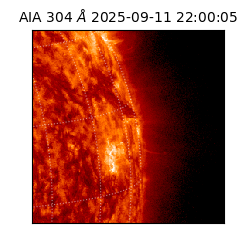 saia - 2025-09-11T22:00:05.129000