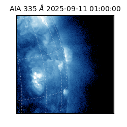 saia - 2025-09-11T01:00:00.626000