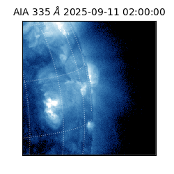 saia - 2025-09-11T02:00:00.626000