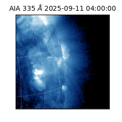 saia - 2025-09-11T04:00:00.618000