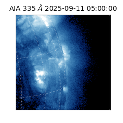 saia - 2025-09-11T05:00:00.626000