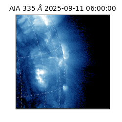 saia - 2025-09-11T06:00:00.626000