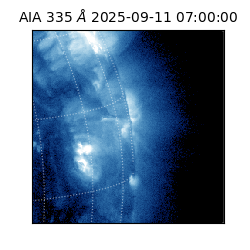 saia - 2025-09-11T07:00:00.626000