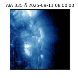 saia - 2025-09-11T08:00:00.618000