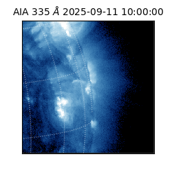 saia - 2025-09-11T10:00:00.626000