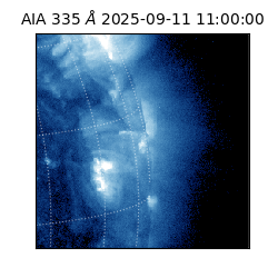 saia - 2025-09-11T11:00:00.622000