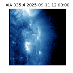 saia - 2025-09-11T12:00:00.625000