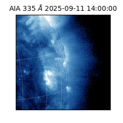 saia - 2025-09-11T14:00:00.626000