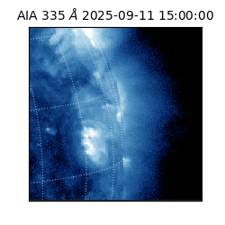 saia - 2025-09-11T15:00:00.626000