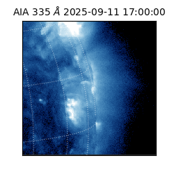 saia - 2025-09-11T17:00:00.626000