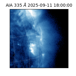 saia - 2025-09-11T18:00:00.626000