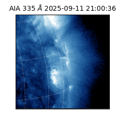 saia - 2025-09-11T21:00:36.633000