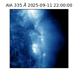 saia - 2025-09-11T22:00:00.625000