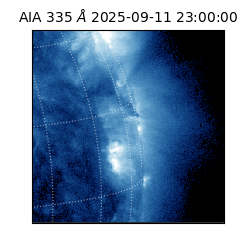 saia - 2025-09-11T23:00:00.625000