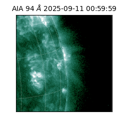 saia - 2025-09-11T00:59:59.138000