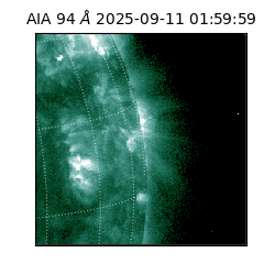 saia - 2025-09-11T01:59:59.122000