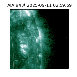 saia - 2025-09-11T02:59:59.122000