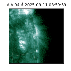 saia - 2025-09-11T03:59:59.115000