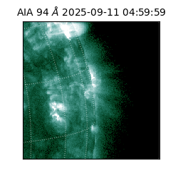 saia - 2025-09-11T04:59:59.122000