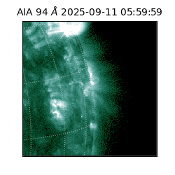 saia - 2025-09-11T05:59:59.122000