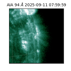 saia - 2025-09-11T07:59:59.115000