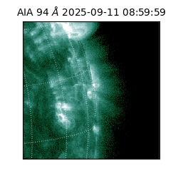 saia - 2025-09-11T08:59:59.122000