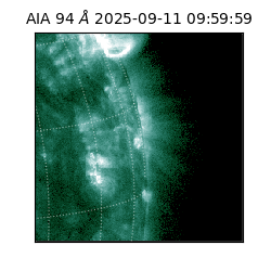 saia - 2025-09-11T09:59:59.122000