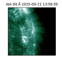 saia - 2025-09-11T13:59:59.122000