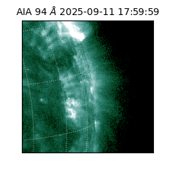 saia - 2025-09-11T17:59:59.130000