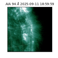 saia - 2025-09-11T18:59:59.122000