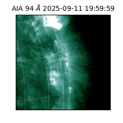 saia - 2025-09-11T19:59:59.122000