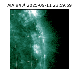 saia - 2025-09-11T23:59:59.122000