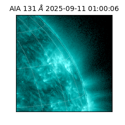 saia - 2025-09-11T01:00:06.625000