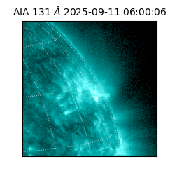 saia - 2025-09-11T06:00:06.625000