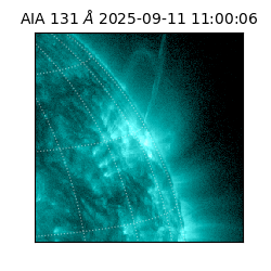 saia - 2025-09-11T11:00:06.625000