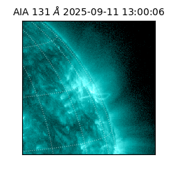 saia - 2025-09-11T13:00:06.629000