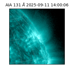 saia - 2025-09-11T14:00:06.622000