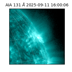 saia - 2025-09-11T16:00:06.622000