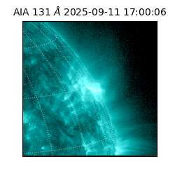 saia - 2025-09-11T17:00:06.615000