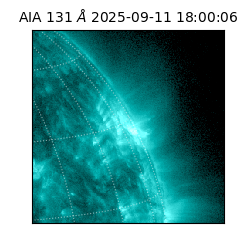 saia - 2025-09-11T18:00:06.638000