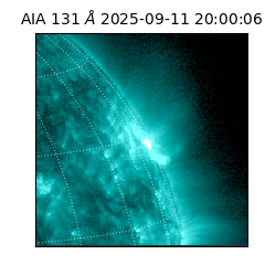 saia - 2025-09-11T20:00:06.625000